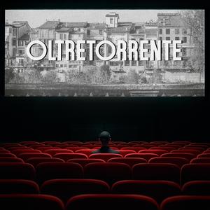 Corsa (feat. LupoFiumeLeggenda)