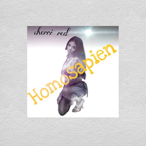 Homosapien