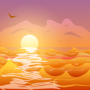 どこまでも (Alternate Ver.)