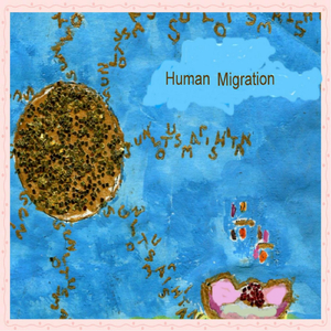 Human Migration