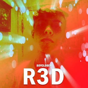 R3d