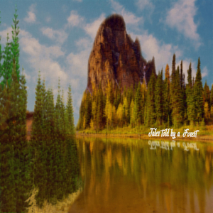 Edges of Civilisation