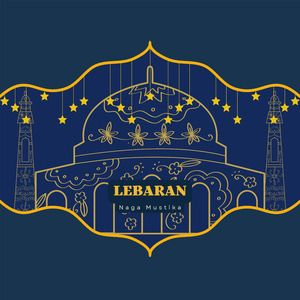 Lebaran