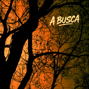 A Busca