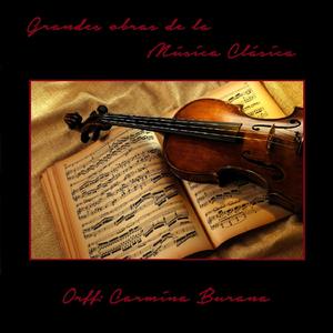 XI. Olim lacus colueram