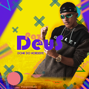 Paz de Deus