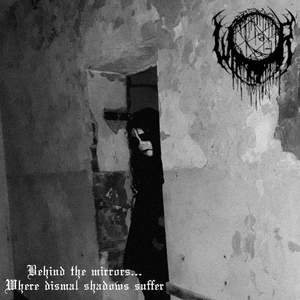 Mirror- a gateway to labirynth