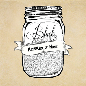 Lylo (All Will Be Well)