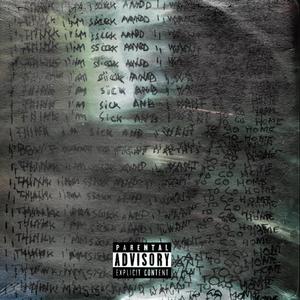 Sick Thoughts (feat. Ryso)