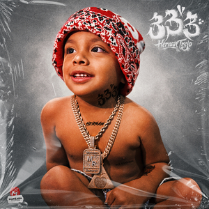 Los Ultimos Son Los Primeros (Remix)