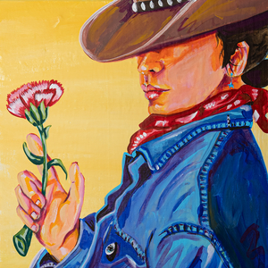 Me Llamaron Asesina (Acústica)