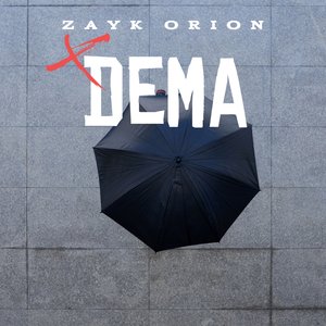 Dema