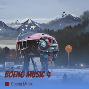 Boeng Music 4