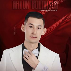 Artuk Bolmisun
