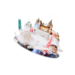 right_here_(right now).wav