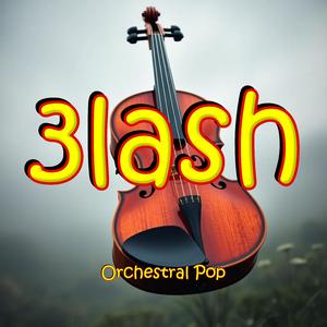 3lash (feat. Zahia Attar)