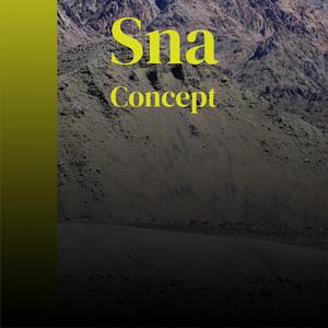 Inevitable Reporting