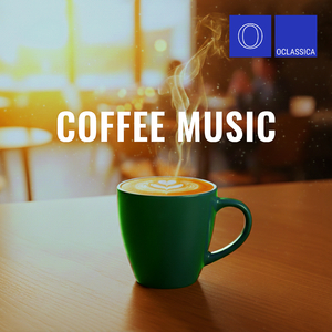 Harpsichord Concerto No. 5 in F Minor, BWV 1056: II. Largo