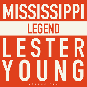 I'm confessin that I love you