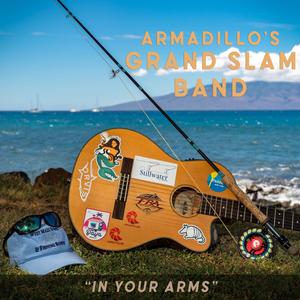In Your Arms