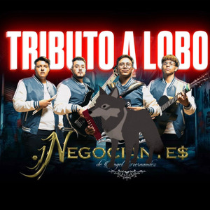 Cada Vez Que Te Vas