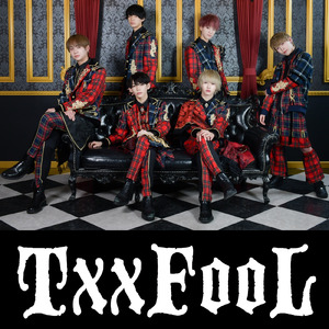 愛情クレイジー