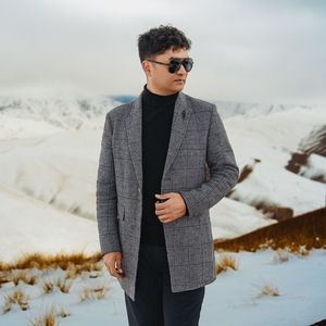 soymayman amdi艾力江