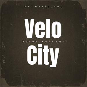 Velocity (Remix)