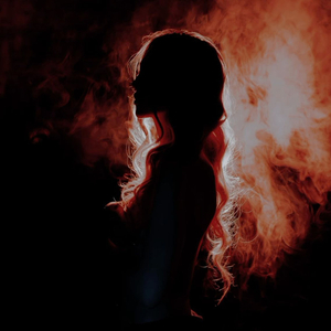 Angel (Slowed + Reverb)