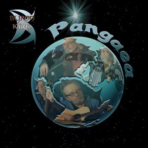 Pangaea