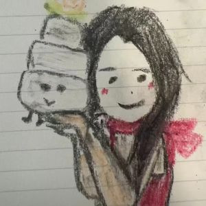 艾琳（Feat.ee.Are）