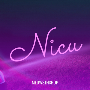 Nicu