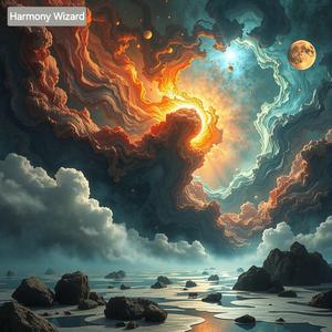 Жизненный путь