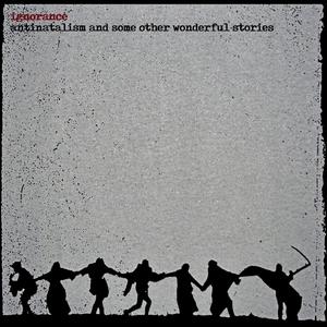 A Weapon of Mass Destruction