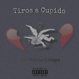 Tiros a Cupido