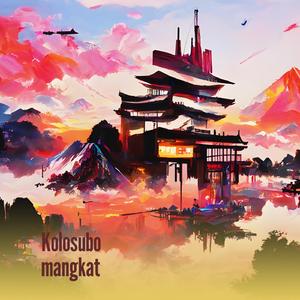 Kolosubo mangkat