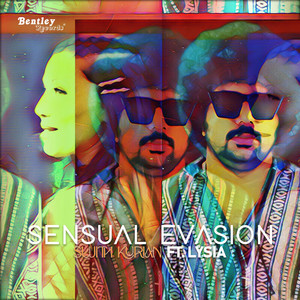 Sensual Evasion