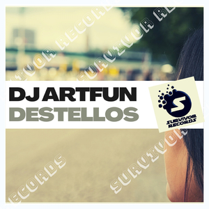 Destellos (Original Mix)