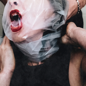 I'll Know You're Not Around