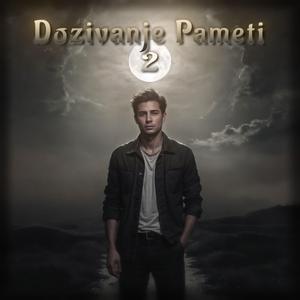 Dozivanje Pameti 2 (Hard Rock)