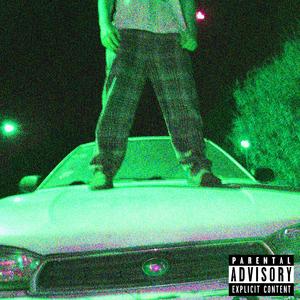 מאסיח בכלבה (feat. Shakuf)