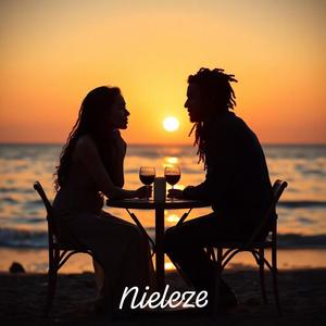 Nieleze