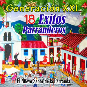 Corazón Querendón