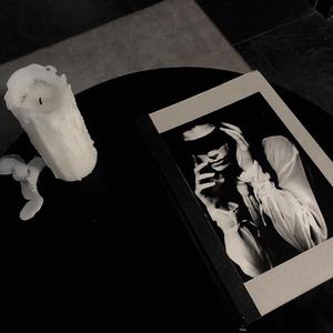 Zivert-Life（9ix remix）