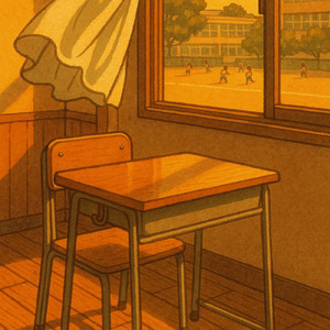 アフタースクール・グロウ