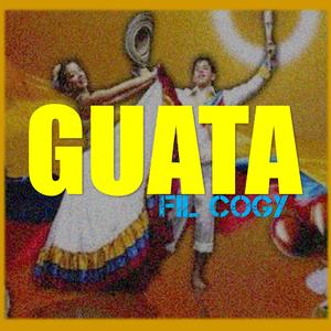 Guata