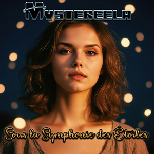 Sous la Symphonie des Étoiles