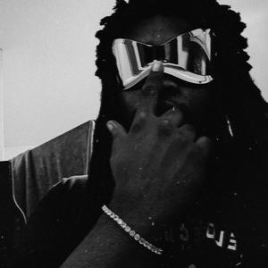LUV DRUGZ FREESTYLE