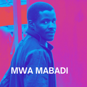 Mwa Mabadi