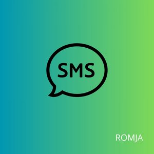 SMS